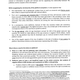 Image for article titled These documents reveal the EU’s thoughts on regulating Google, Facebook, and other platforms